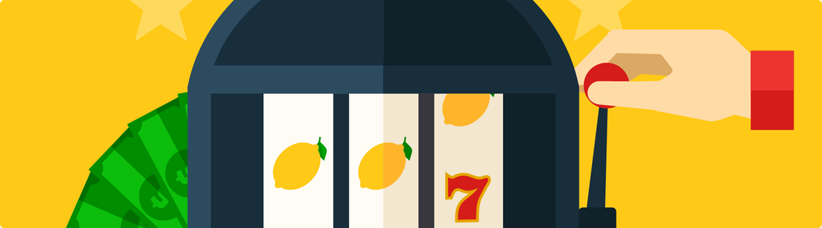 casino ohne einzahlung bonus
